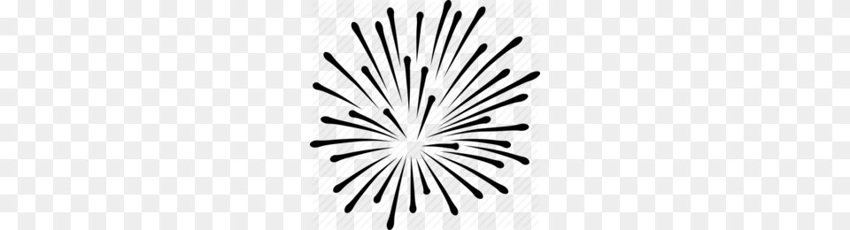 Download Fireworks Icon Clipart Fireworks Clip Art, Home Decor, Cushion, Pattern, Rug Png