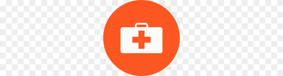 Download First Aid Icon Clipart Computer Icons First Aid Kits, First Aid, Logo, Red Cross, Symbol Free Transparent Png