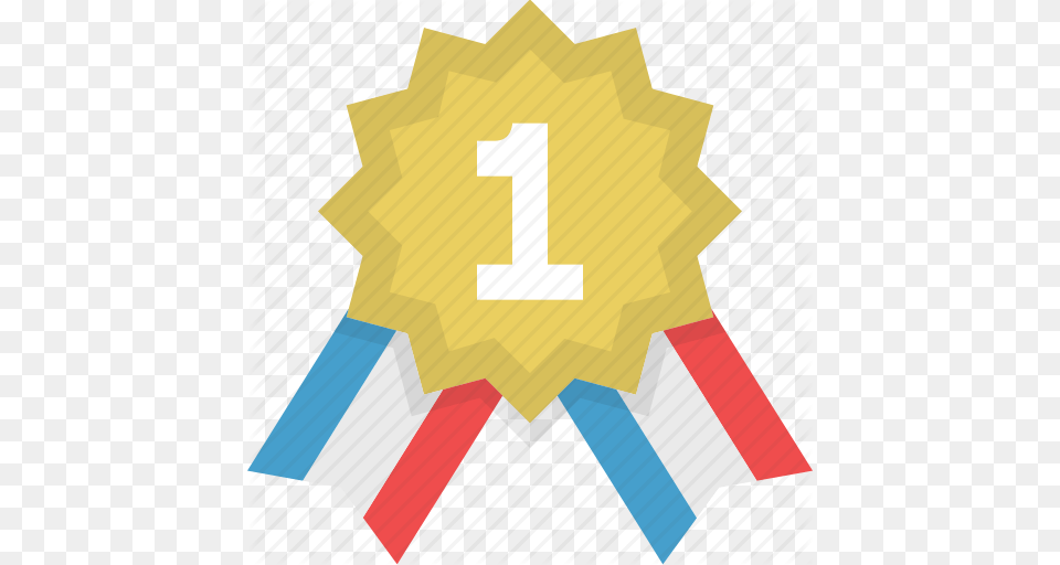 Download First Place Badge Clipart Computer Icons Clip Art, Gold, Gold Medal, Trophy, Person Free Transparent Png