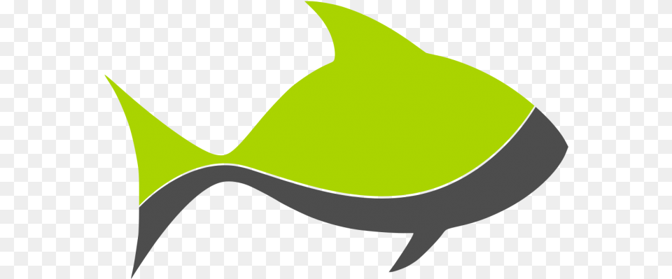 Download Fish Logo Element Object Fish Logo Logo Ikan, Animal, Sea Life, Tuna, Reptile Png