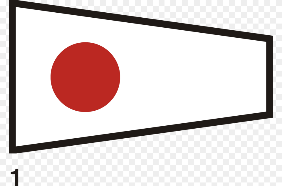 Download Flag Clipart Flag Of Japan Clip Art Flag Japan Red, White Board, Japan Flag Free Transparent Png