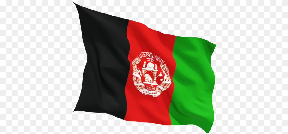 Download Flag Icon Of Afghanistan At Format Afghanistan Flag, Person Free Transparent Png