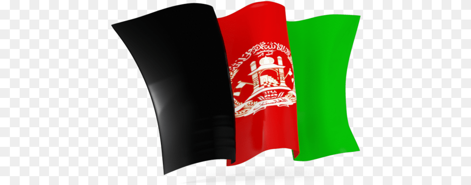 Download Flag Icon Of Afghanistan At Format Afghanistan Flag, Food, Ketchup Free Transparent Png