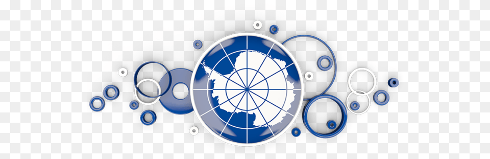 Download Flag Icon Of Antarctica At Format Pakistan Flag Background, Disk, Sphere, Network Free Png