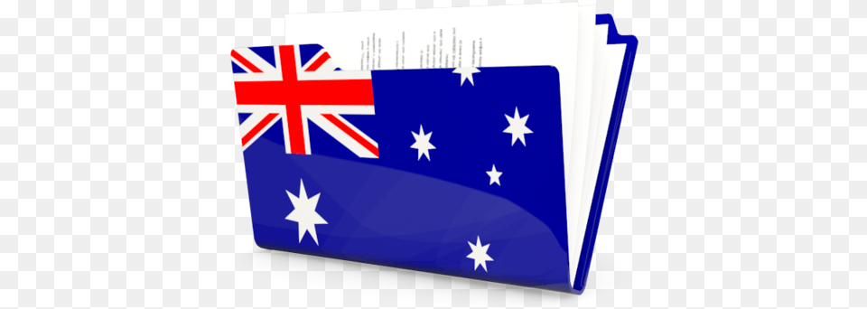 Download Flag Icon Of Australia At Format Australia Torres Strait Islander Flag Free Transparent Png