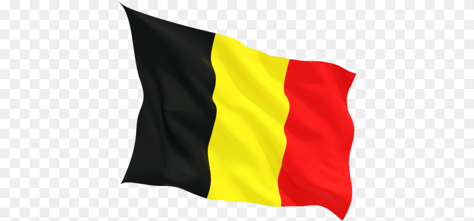 Download Flag Icon Of Belgium At Format Flag Senegal, Belgium Flag, Person Free Transparent Png
