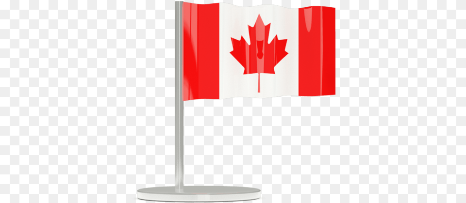 Download Flag Icon Of Canada At Format Canada Flag Pin Png Image