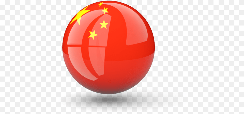 Download Flag Icon Of China At Format Portable Network Graphics, Sphere, Astronomy, Moon, Nature Png