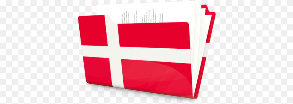 Download Flag Icon Of Denmark At Format Danish Folder Icon Free Png