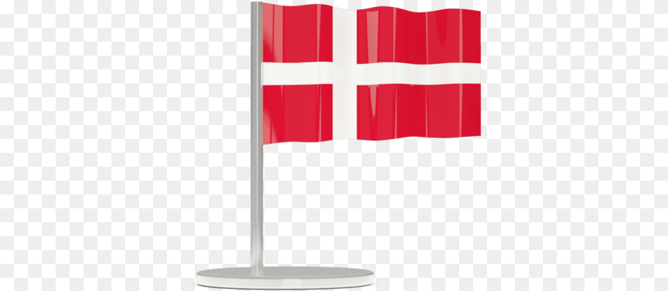 Flag Icon Of Denmark At Format Mexican Flag Gif Free Png Download