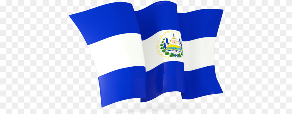 Download Flag Icon Of El Salvador At Format, Person Free Transparent Png