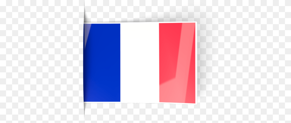 Flag Icon Of France At Format Flag Free Png Download