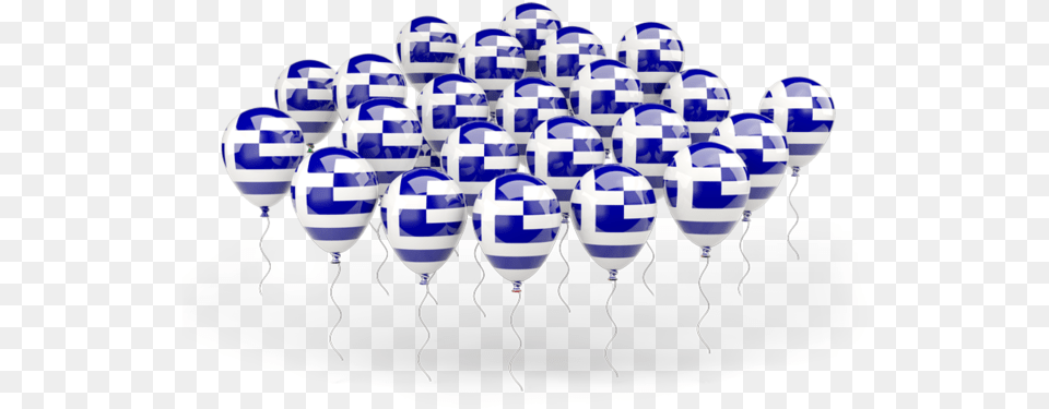 Download Flag Icon Of Greece At Format Graphic Design, Balloon, People, Person, Ball Png Image