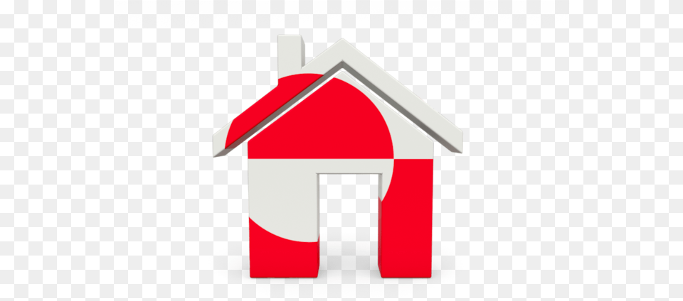 Download Flag Icon Of Greenland At Format House, Dog House, Cross, Symbol Free Png