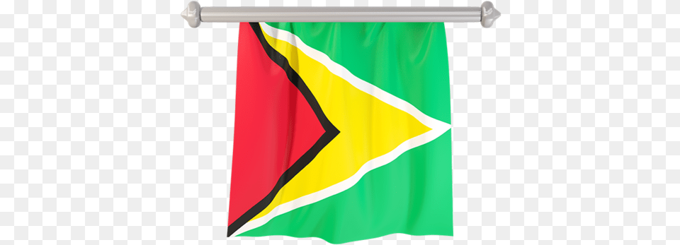 Download Flag Icon Of Guyana At Format Flag, South Africa Flag Free Transparent Png