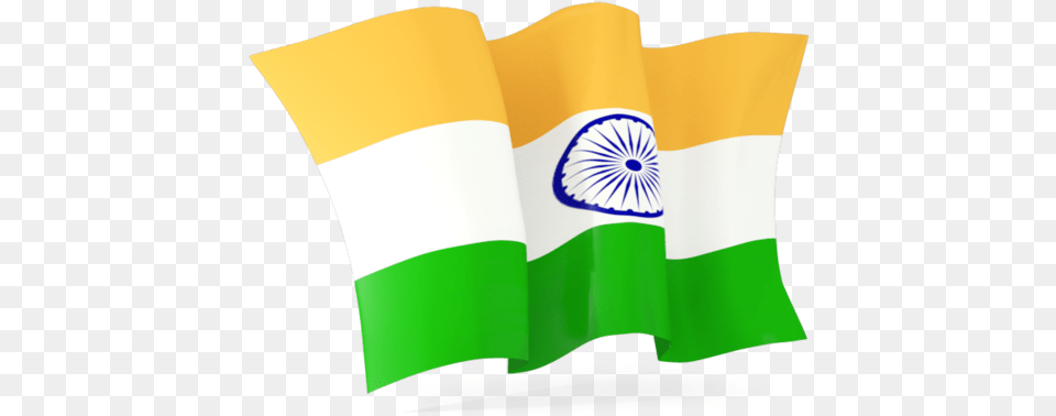 Download Flag Icon Of India At Format Indian Waving Flag Png Image