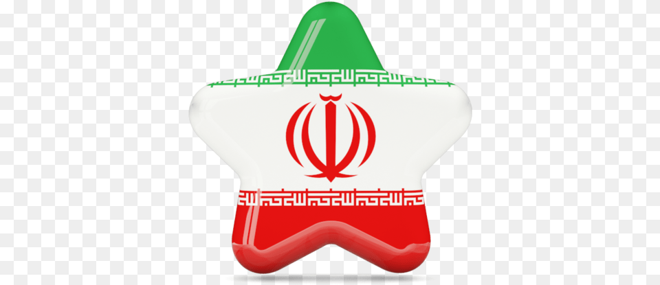 Download Flag Icon Of Iran At Format South Sudan Flag Icon, Logo, Symbol, Star Symbol Free Png
