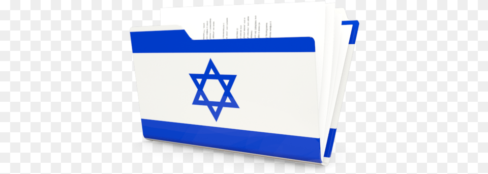 Download Flag Icon Of Israel At Format Memorial Cemetery, File, Text Free Transparent Png
