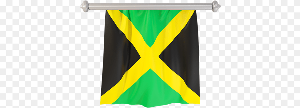 Download Flag Icon Of Jamaica At Format Flag Png