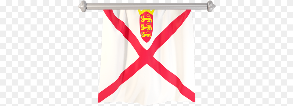 Download Flag Icon Of Jersey At Format Picture Frame Free Png