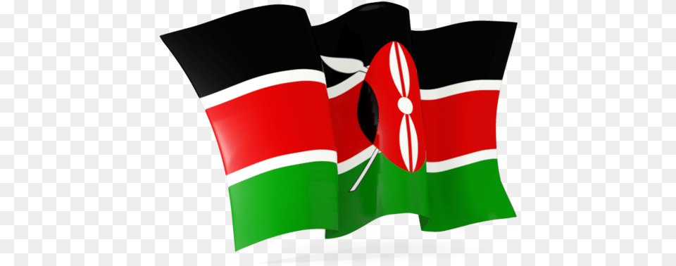 Download Flag Icon Of Kenya At Format South Sudan Waving Flag Free Png
