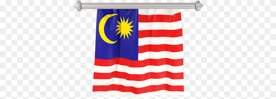 Download Flag Icon Of Malaysia At Format Flag, Malaysia Flag Png
