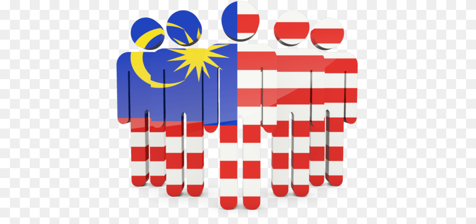 Download Flag Icon Of Malaysia At Format Malaysia Flag, Dynamite, Weapon, Logo Free Transparent Png