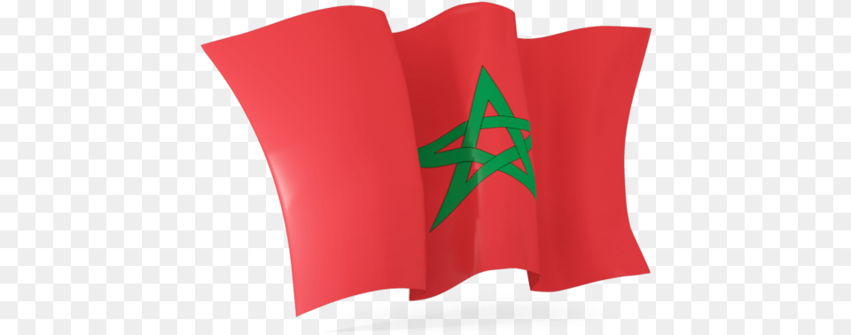 Download Flag Icon Of Morocco At Format Flying Flag Of Malawi Free Png