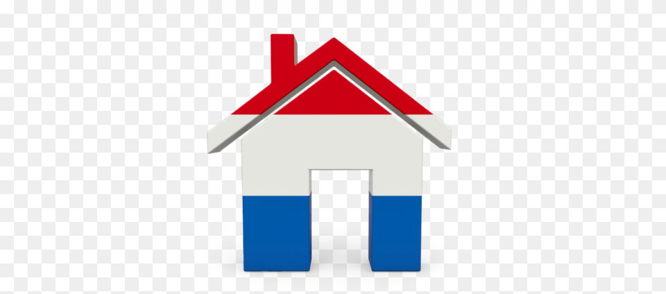 Download Flag Icon Of Netherlands At Format Portable Network Graphics, Dog House, Cross, Symbol Png Image