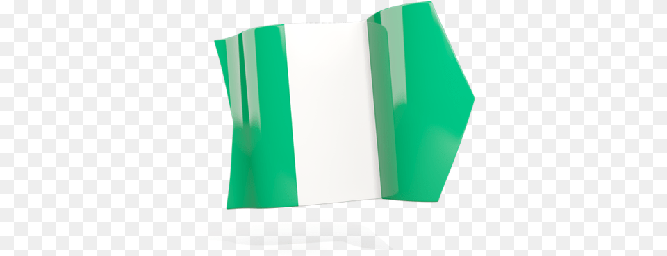Download Flag Icon Of Nigeria At Format Tote Bag, Accessories, Gemstone, Jewelry, Emerald Png Image