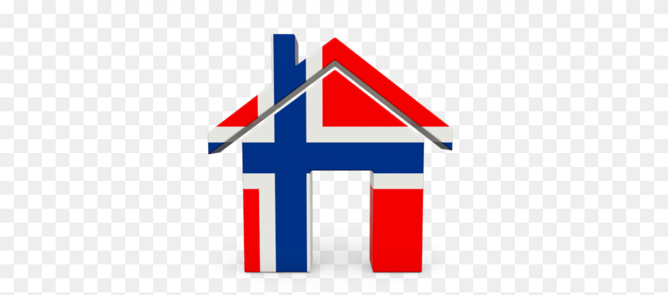 Download Flag Icon Of Norway At Format, Symbol, Cross Png Image