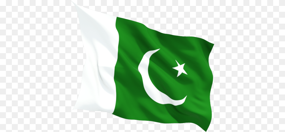 Download Flag Icon Of Pakistan At Format Transparent Pakistan Flag, Pakistan Flag, Person Free Png