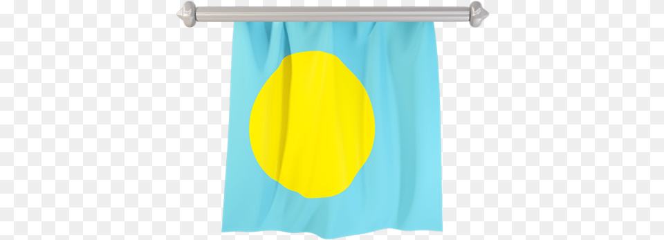 Download Flag Icon Of Palau At Format Flag Png Image