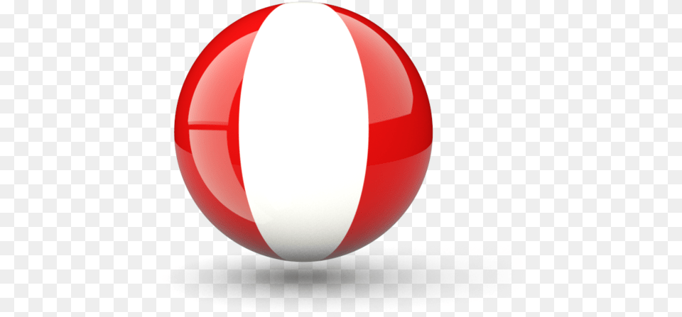 Flag Icon Of Peru At Format Peru Flag Icon, Sport, Ball, Football, Sphere Free Png Download