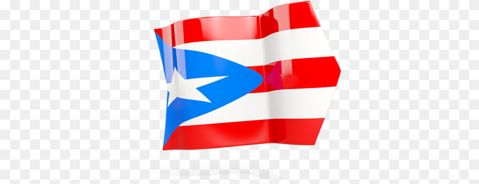 Download Flag Icon Of Puerto Rico At Format Flag Of Puerto Rico, Dynamite, Weapon Free Transparent Png