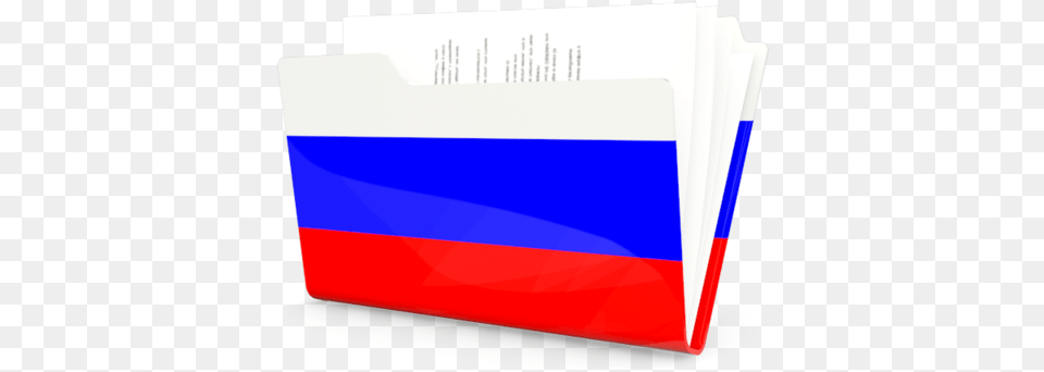 Download Flag Icon Of Russia At Format Skachat Ikonku Dlya Papki, File, Text Png Image