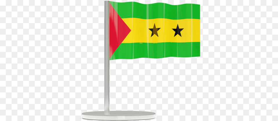 Download Flag Icon Of Sao Tome And Principe At French Guiana Flag Gif Free Png
