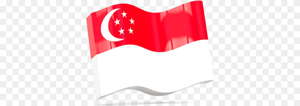 Download Flag Icon Of Singapore At Format Wave Singapore Flag, Singapore Flag, Dynamite, Weapon Png