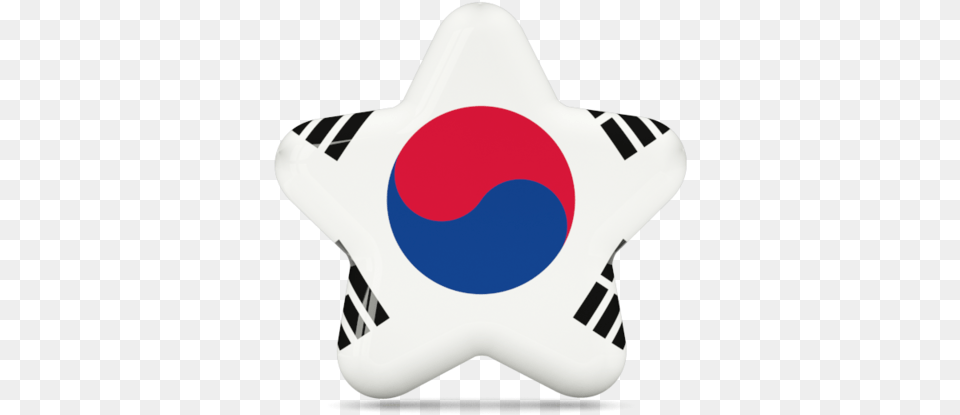 Download Flag Icon Of South Korea At Format Korea Flag Wallpaper, Logo, Symbol Free Png
