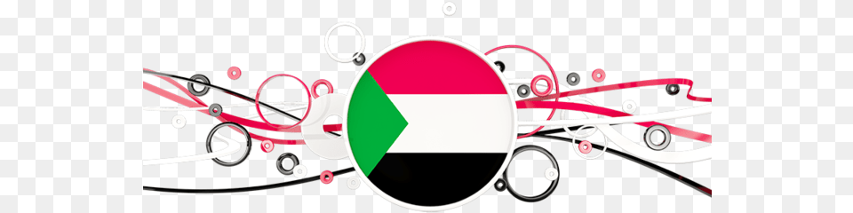 Download Flag Icon Of Sudan At Format Afghanistan Flag Line, Art, Graphics, Symbol, Logo Png Image