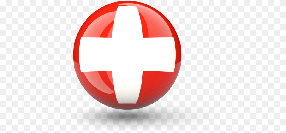 Download Flag Icon Of Switzerland At Format, Ball, Football, Soccer, Soccer Ball Png Image