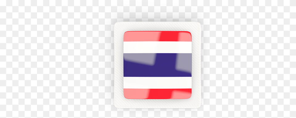 Download Flag Icon Of Thailand At Format Emblem, First Aid, Airmail, Envelope, Mail Png