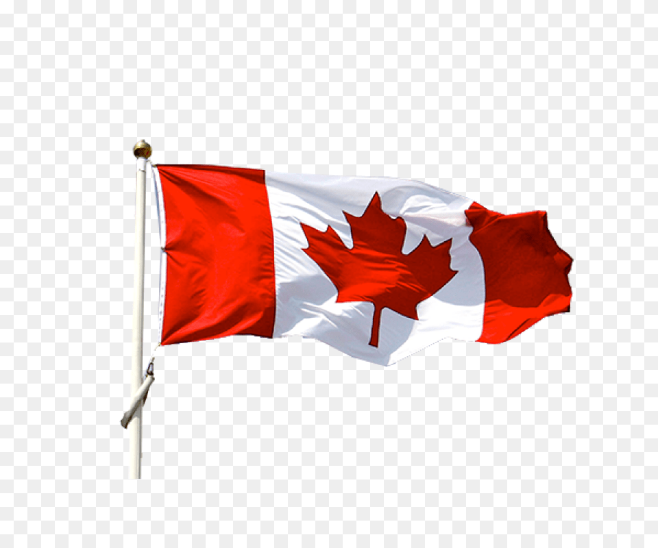 Download Flag Of Canada Image For Flag Of Canada, Canada Flag Png