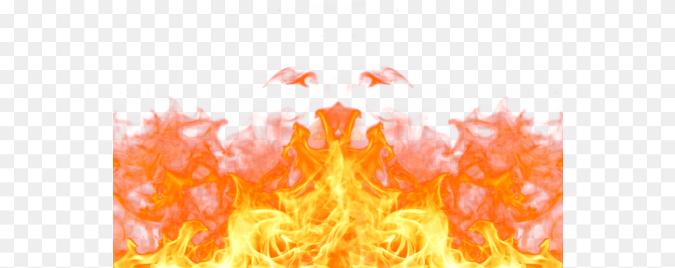 Download Flames Transparent Background, Fire, Flame, Bonfire Png