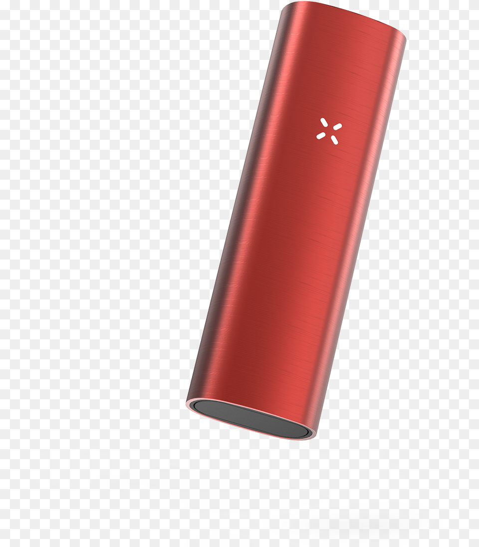 Download Flare Red Pax 2 Full Size Image Pngkit Mobile Phone, Electronics, Tin Free Png