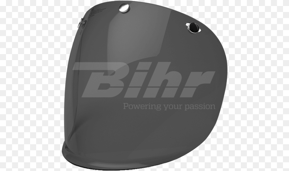 Download Flat Shield Bell Custom 500 Dark Smoke Retro Bell Gadget, Helmet, Crash Helmet Free Png