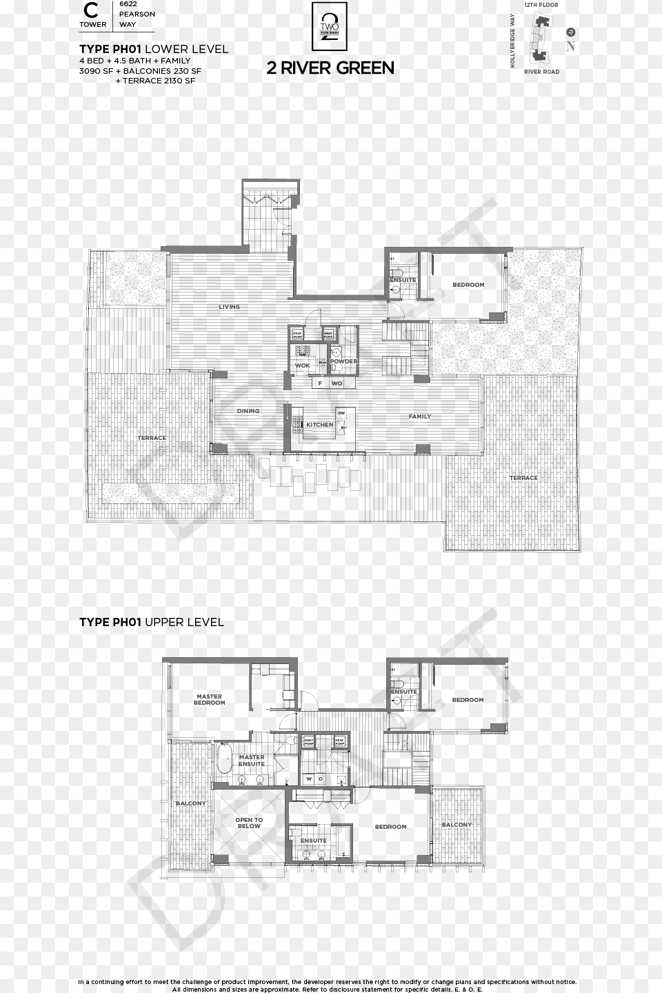Floor Plan Pdf Us Pearson House Floor Plan, Diagram, Cad Diagram Free Png Download