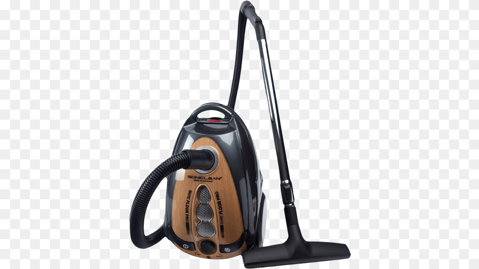 Download Floor Vacuum Cleaner Image Canister Vacuum Cleaner, Appliance, Device, Electrical Device, Vacuum Cleaner Png