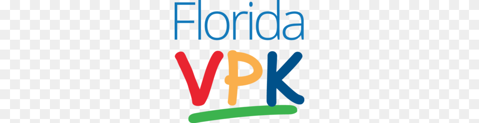 Download Florida Vpk Clipart Teacher Early Learning Coalition, Light, Logo, Person, Text Free Transparent Png