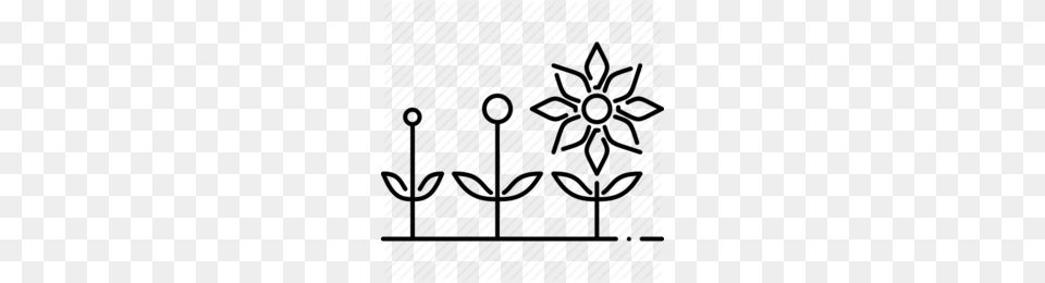 Download Flower Clipart Point Flower Clip Art, Embroidery, Pattern, Stitch, Person Png